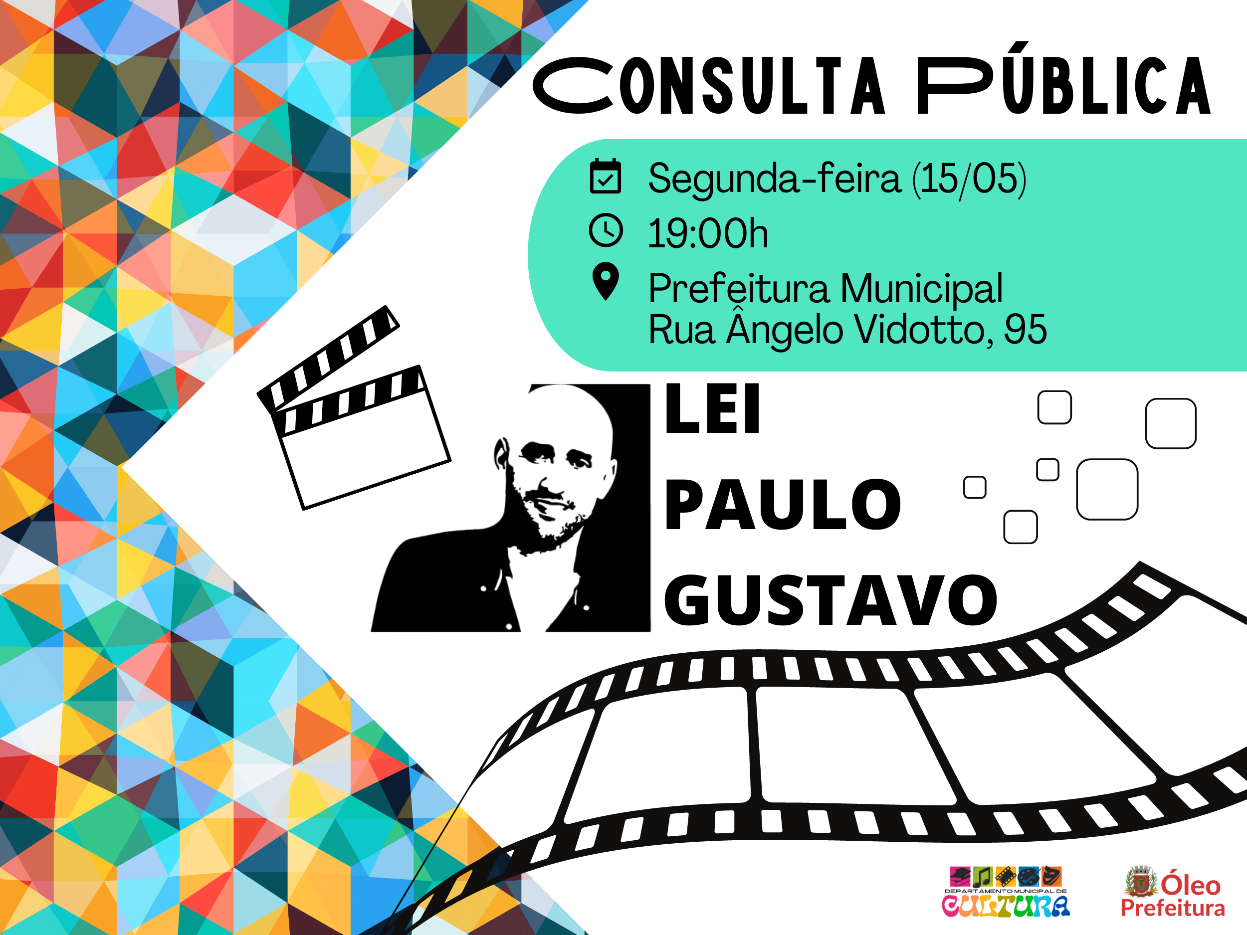 imagem popup